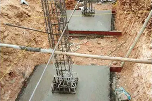 foundation-plans